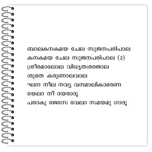 Picture of the product