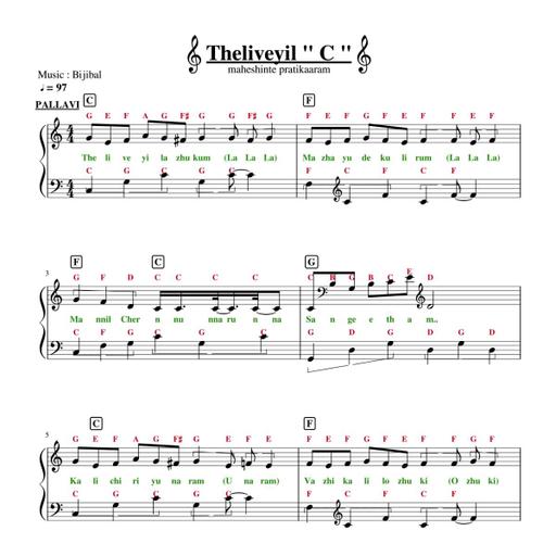 Picture of the product