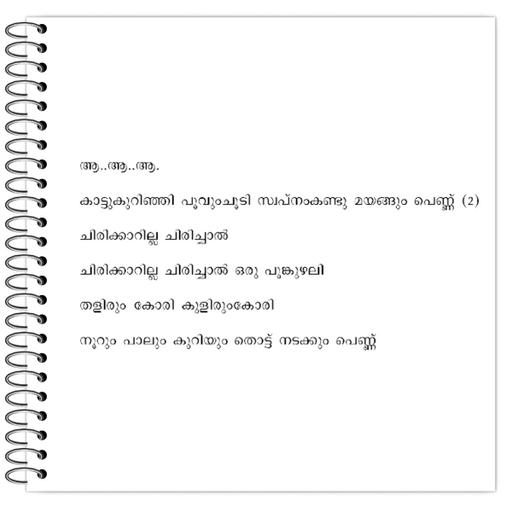 Picture of the product