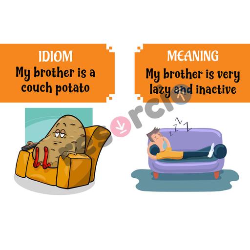 Picture of the product