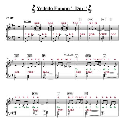 Picture of the product