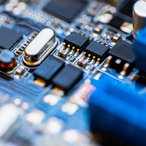 Picture of the product