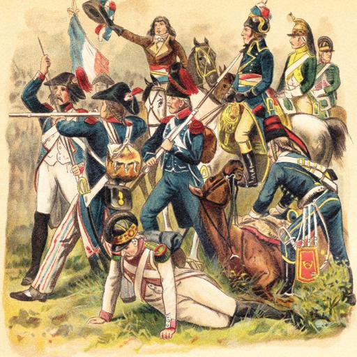 Picture of the product