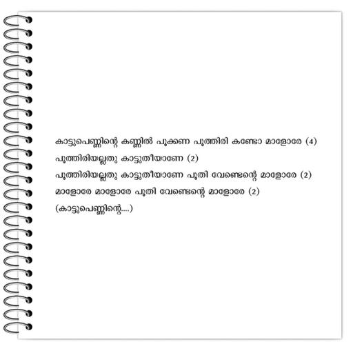 Picture of the product