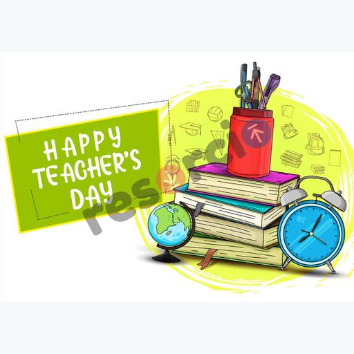 Picture of the product