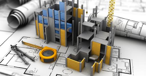 Picture of the category