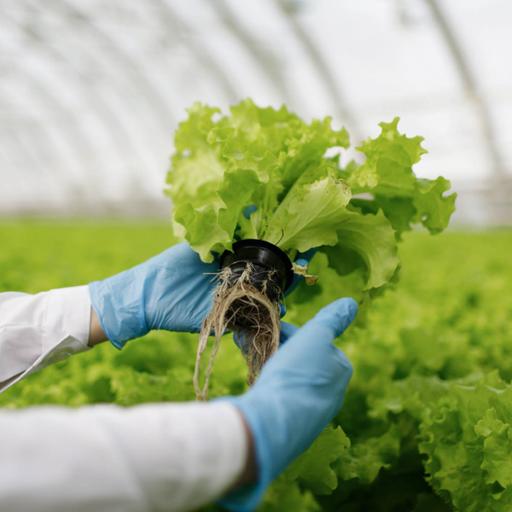 Picture of the product