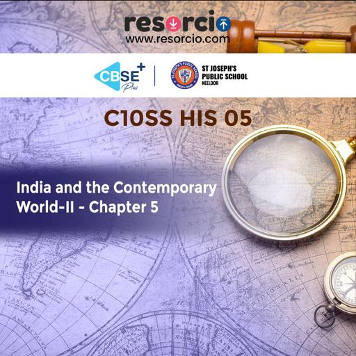 Picture of the product