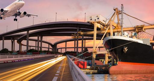 Picture of the category