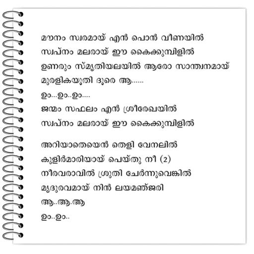 Picture of the product