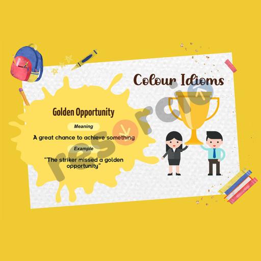 Picture of the product