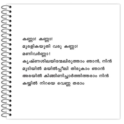 Picture of the product