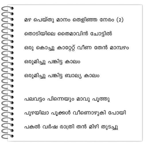 Picture of the product