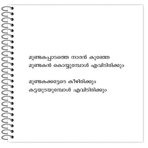 Picture of the product