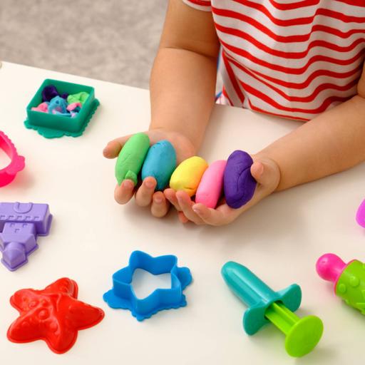 Picture of the product