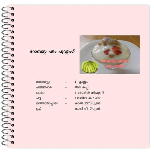 Picture of the product