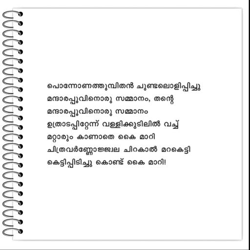 Picture of the product