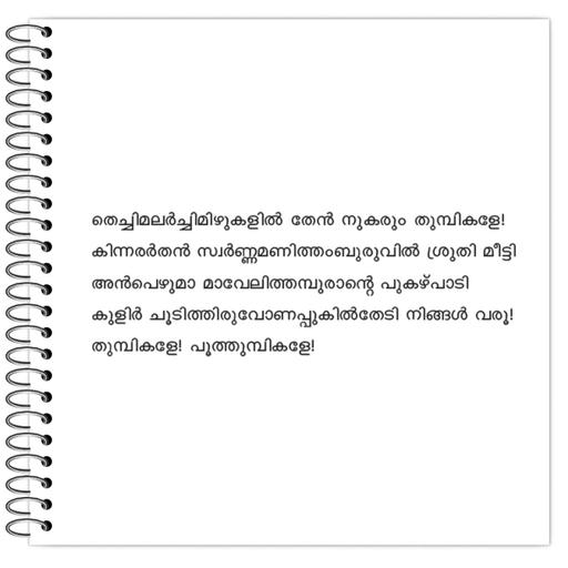 Picture of the product