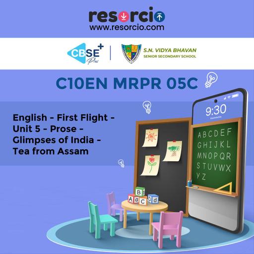 Picture of the product