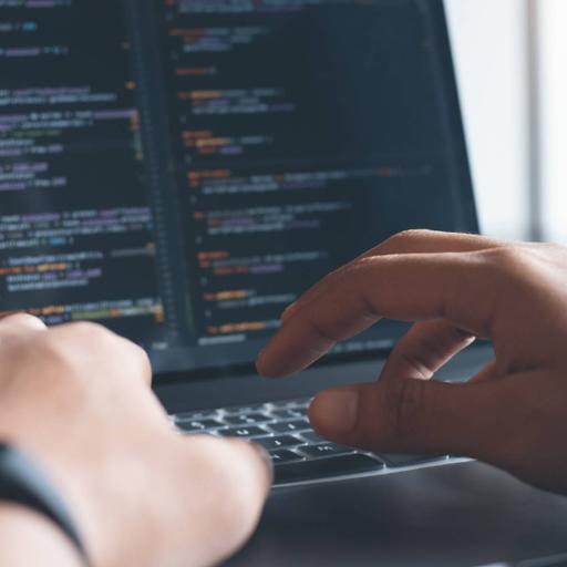 Picture of the product