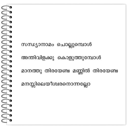 Picture of the product