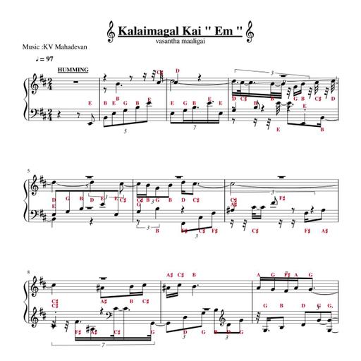 Picture of the product