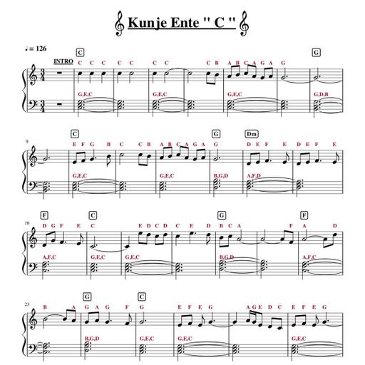 Picture of the product