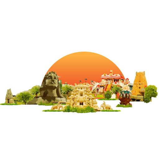 Picture of the product