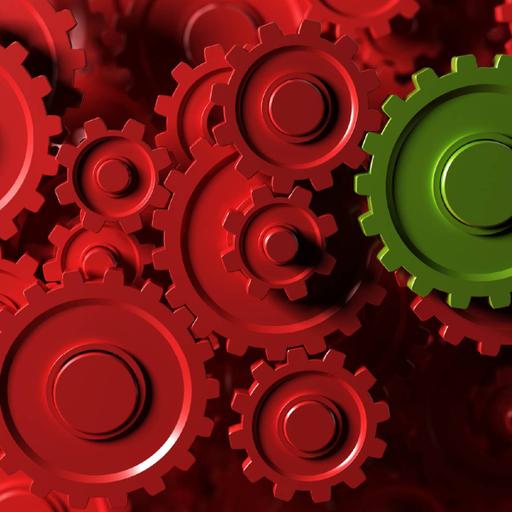 Picture of the product