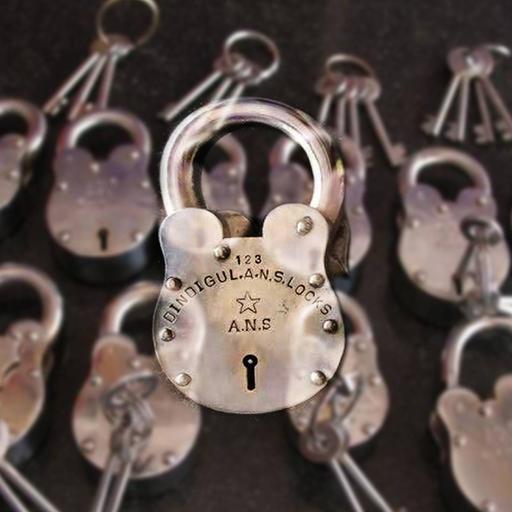 Picture of the product