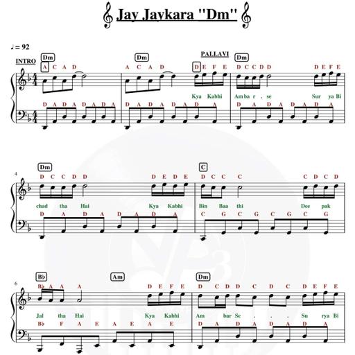 Picture of the product