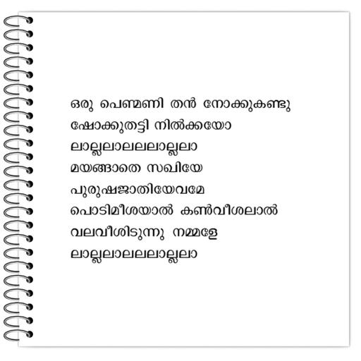 Picture of the product