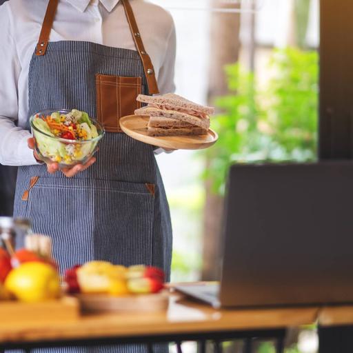 Picture of the product