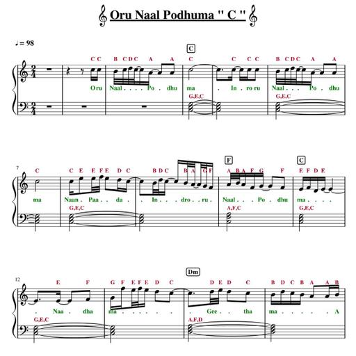 Picture of the product