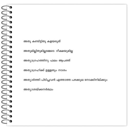 Picture of the product