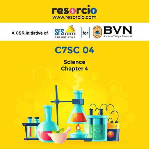 Picture of the product