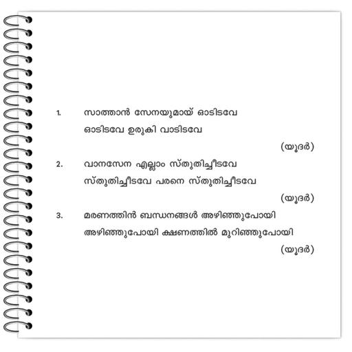 Picture of the product