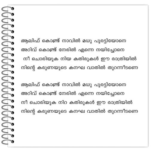 Picture of the product