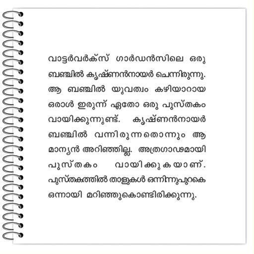 Picture of the product