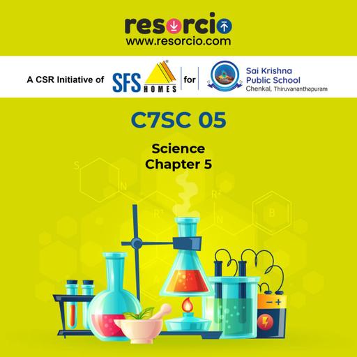 Picture of the product