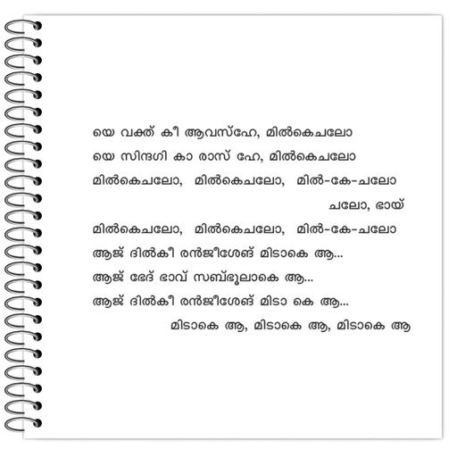 Picture of the product