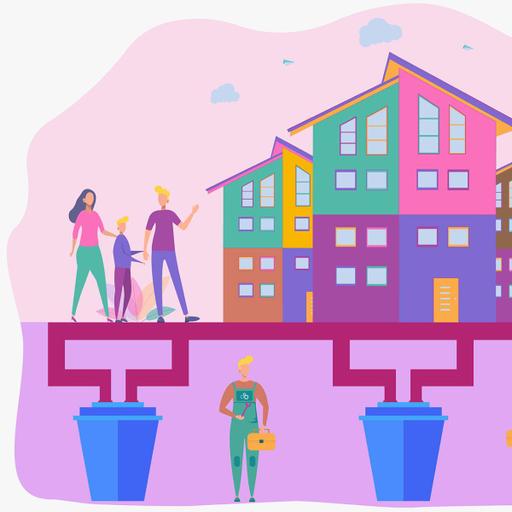 Picture of the product