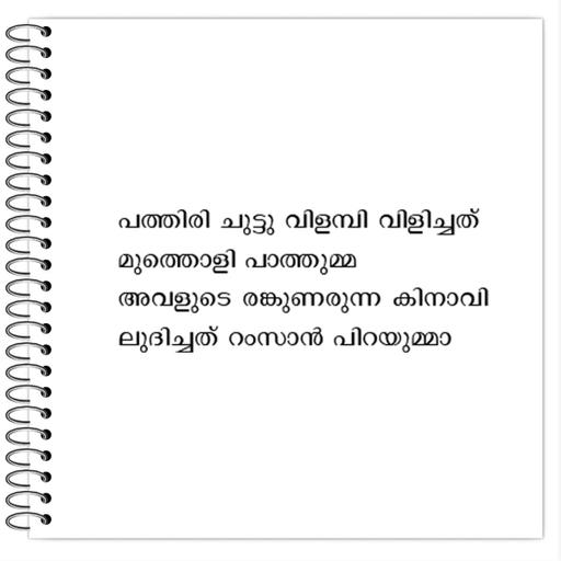 Picture of the product