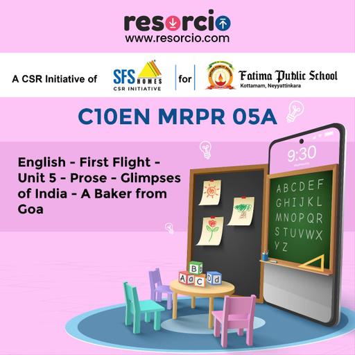 Picture of the product