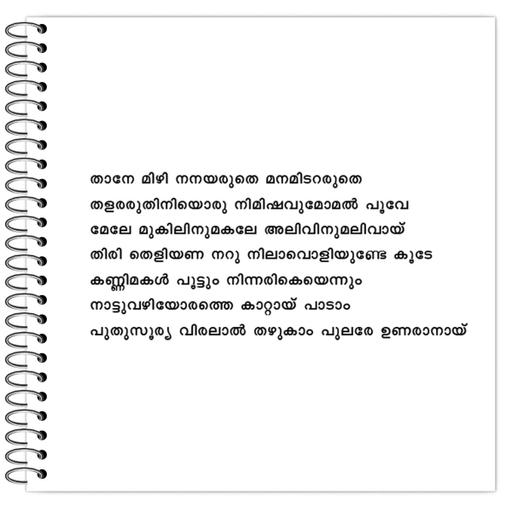 Picture of the product