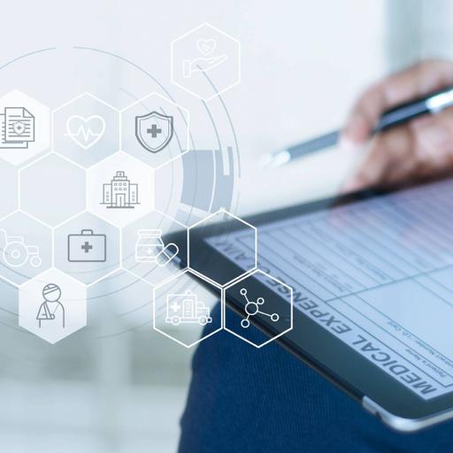 Picture of the product