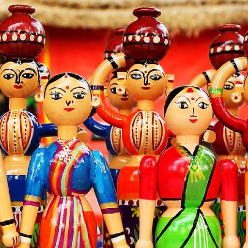 Picture of the product