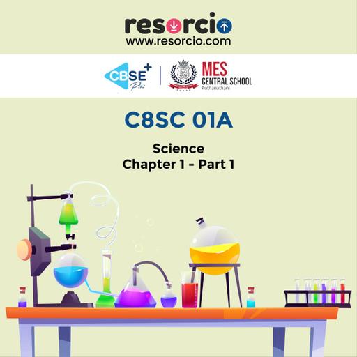 Picture of the product