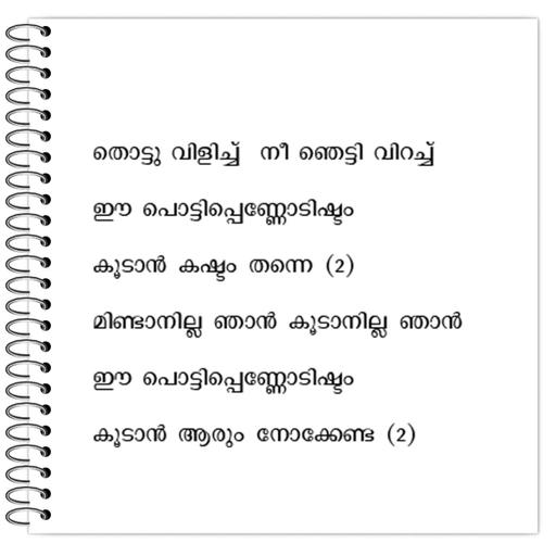 Picture of the product