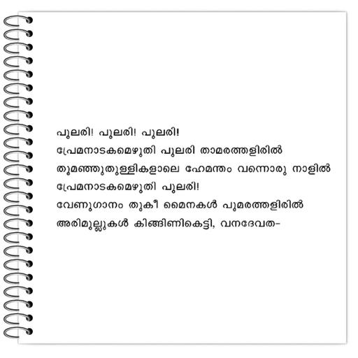 Picture of the product